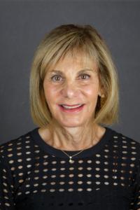 Jill S. Goldman, MS, MPhil, CGC Profile Headshot